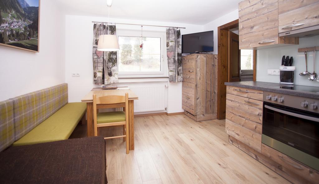Haus Tyrol Διαμέρισμα See Δωμάτιο φωτογραφία